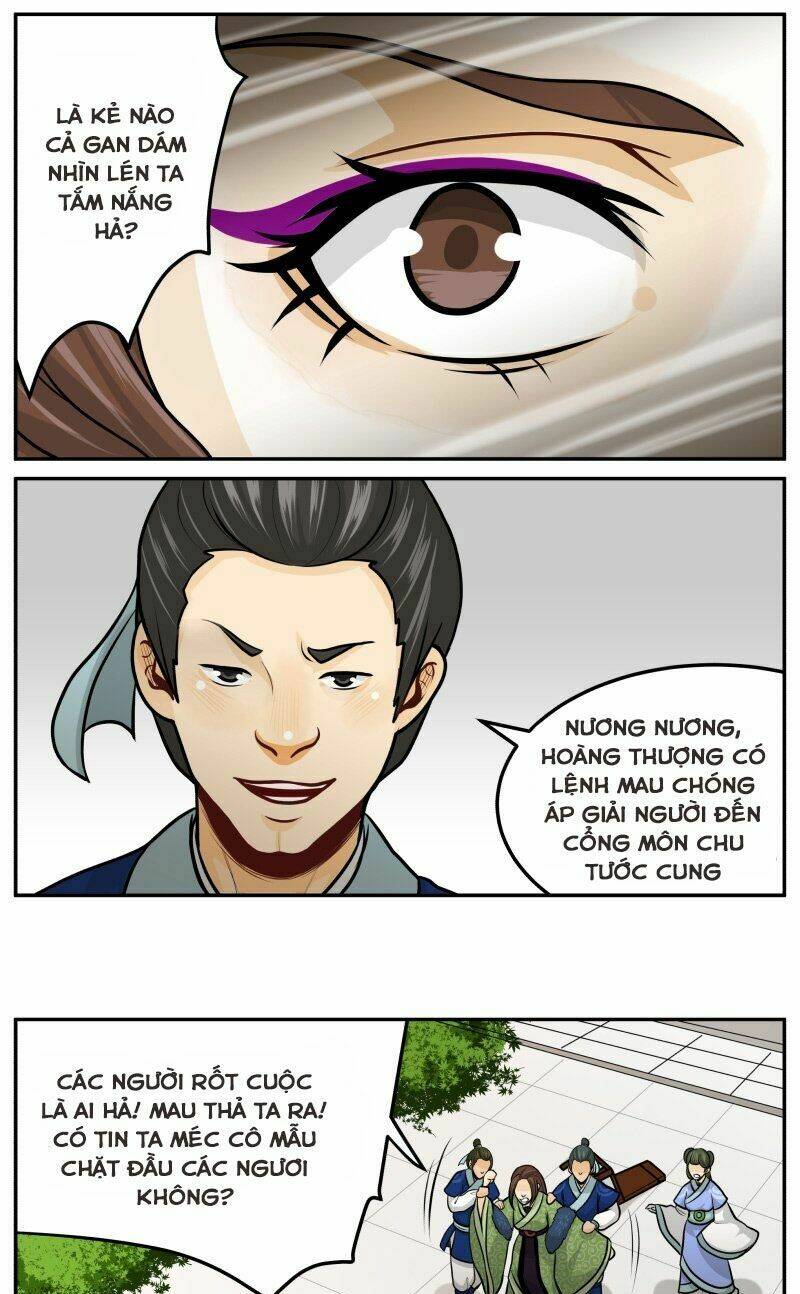 Trang 7
