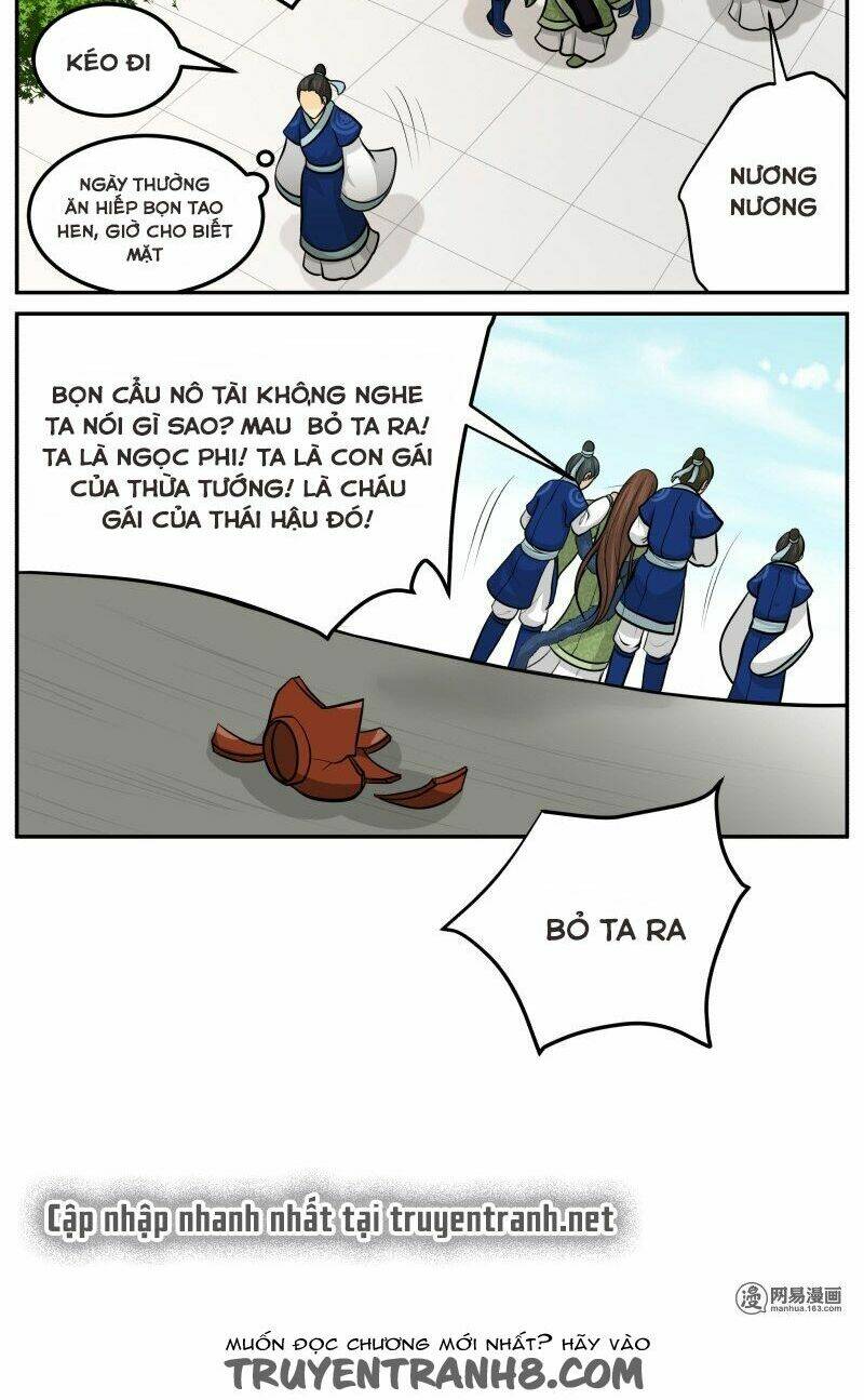 Trang 8