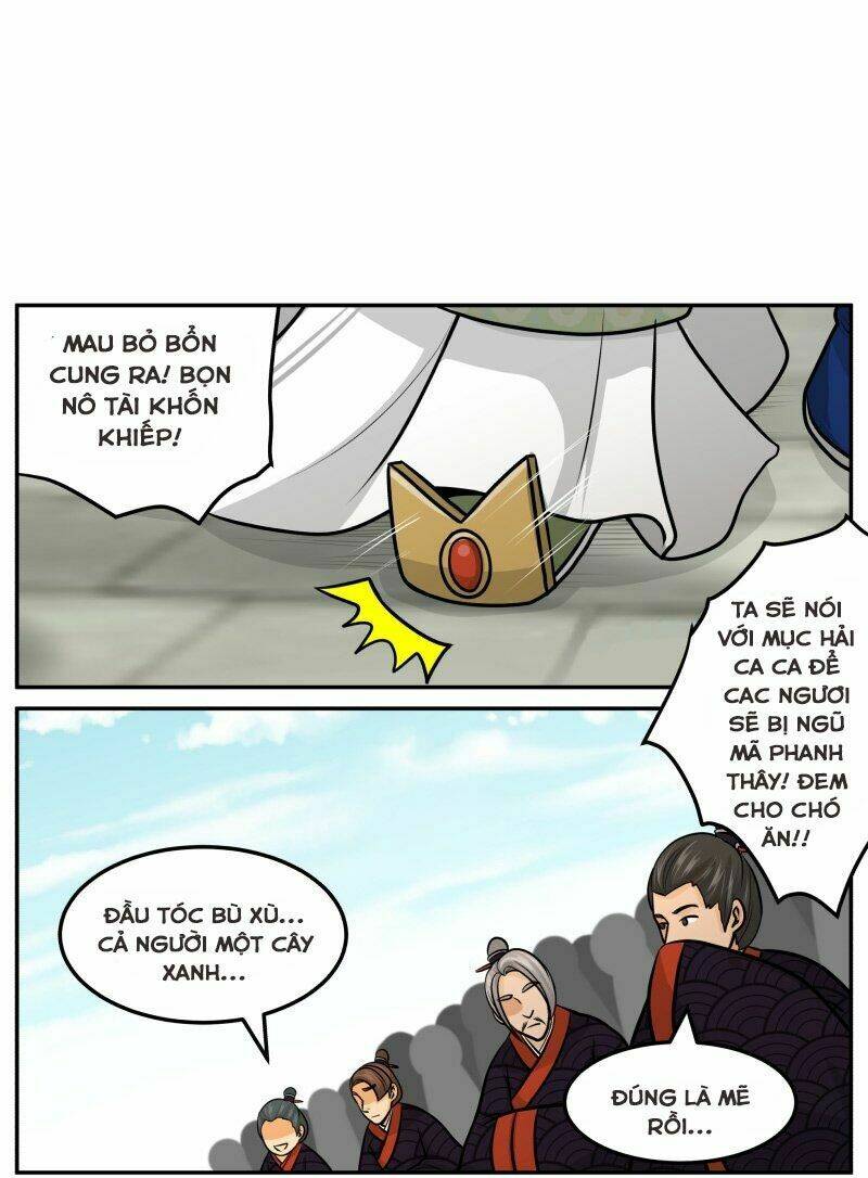 Trang 9