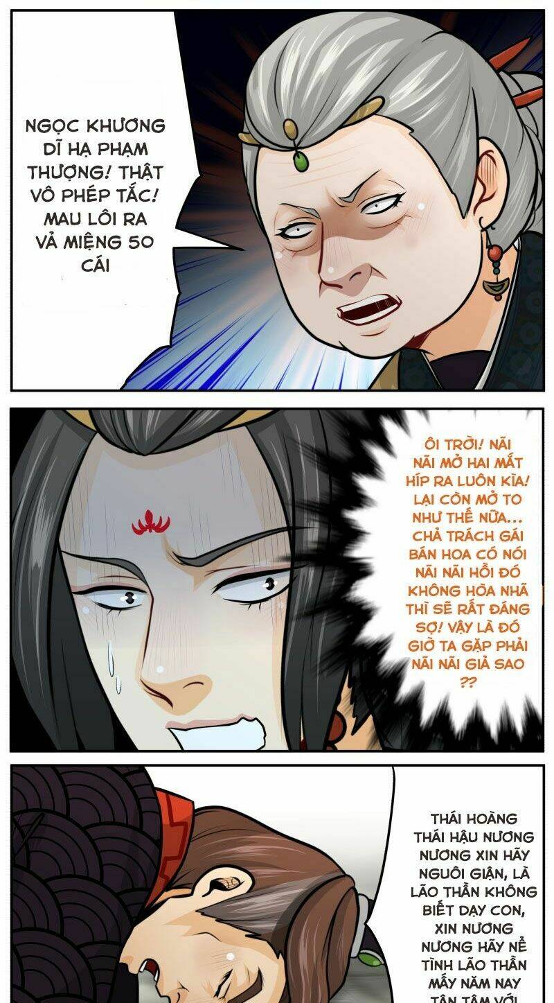 Trang 1
