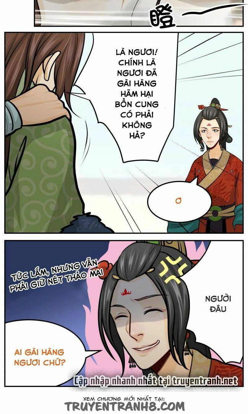 Trang 7