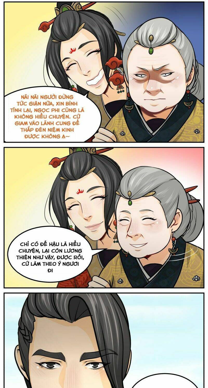 Trang 8