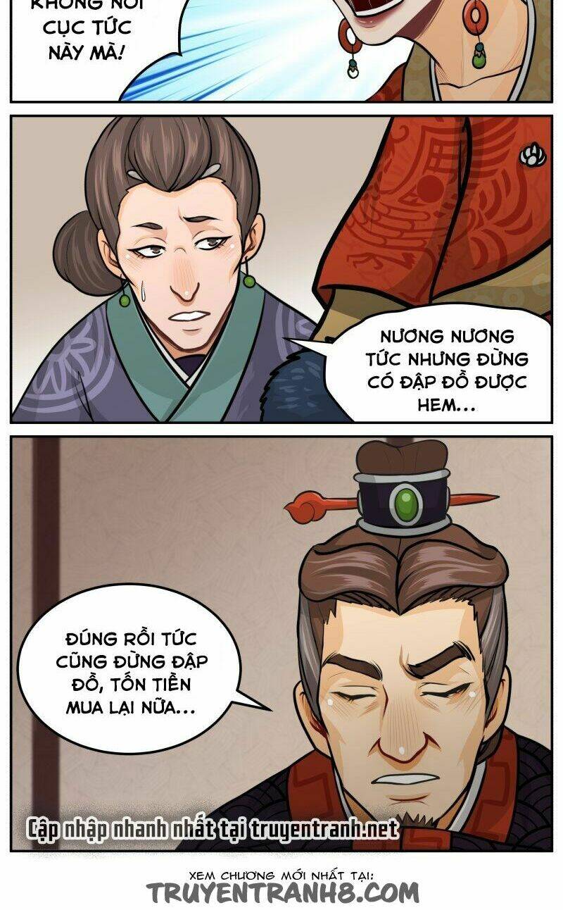 Trang 3