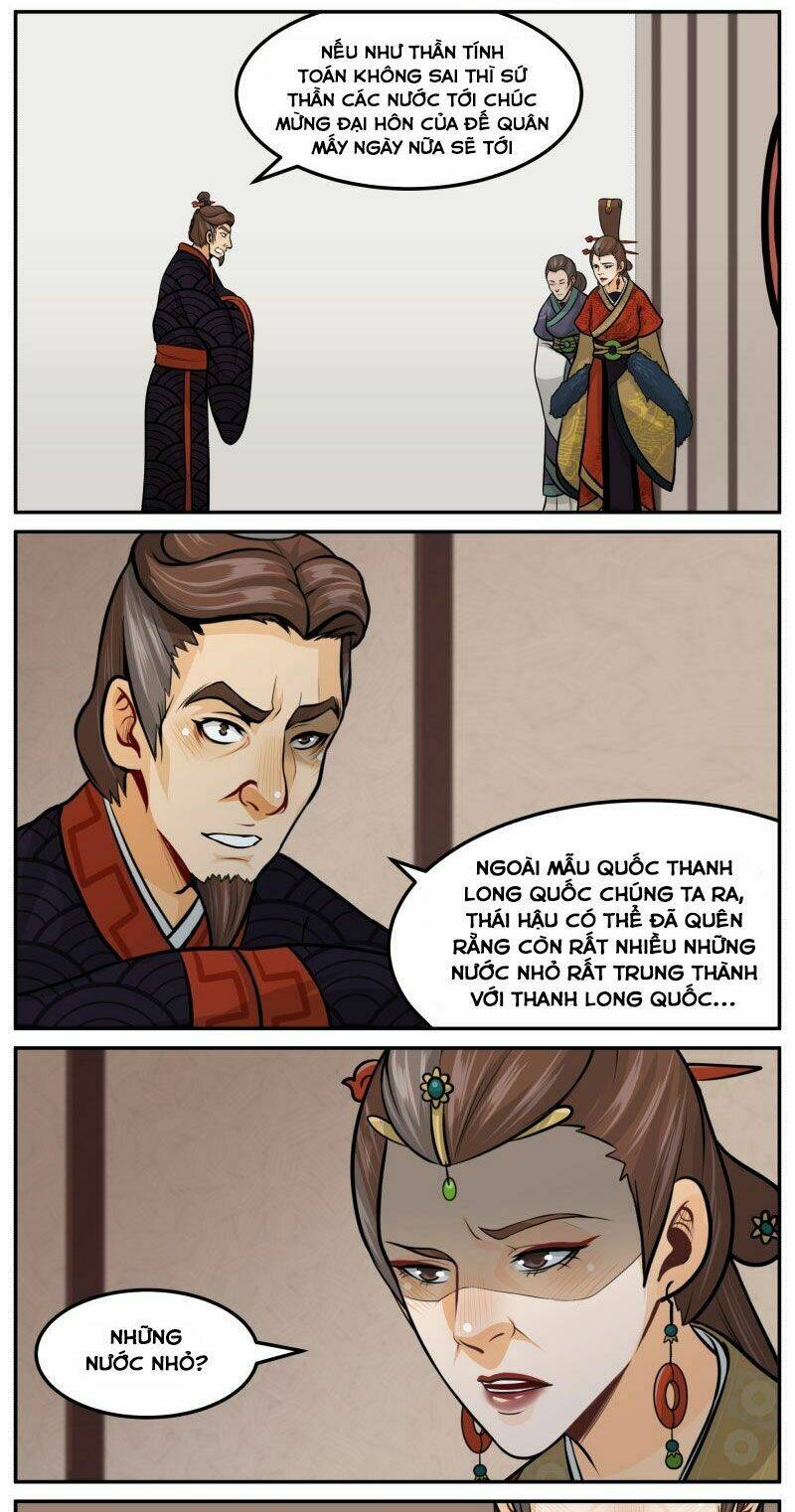 Trang 4