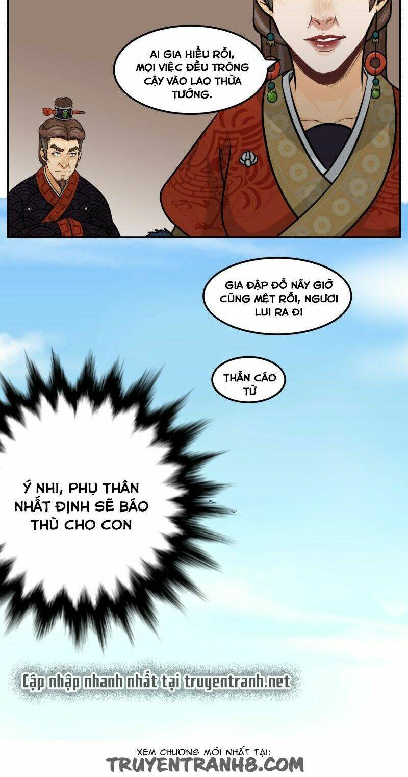 Trang 5