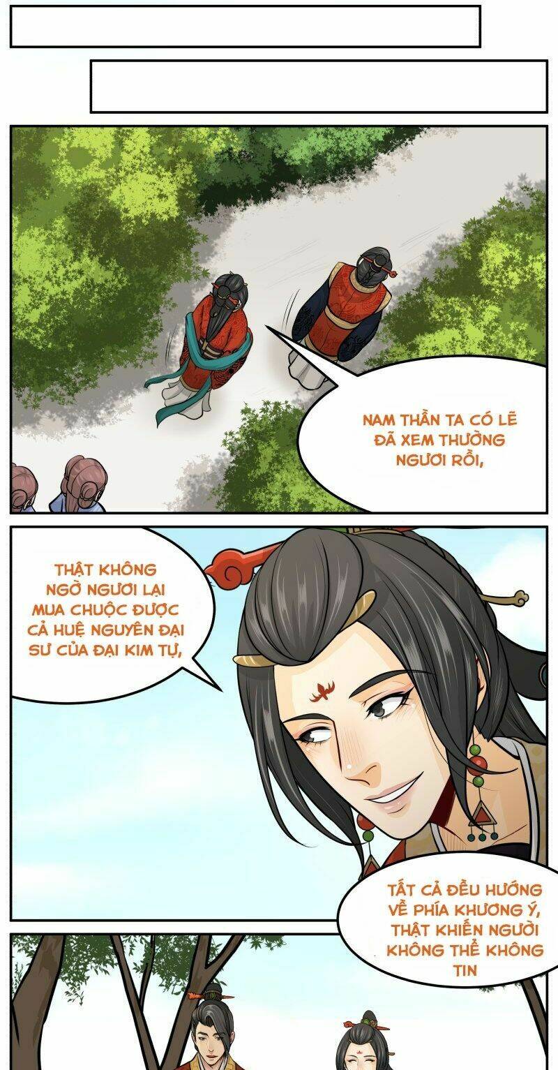 Trang 6