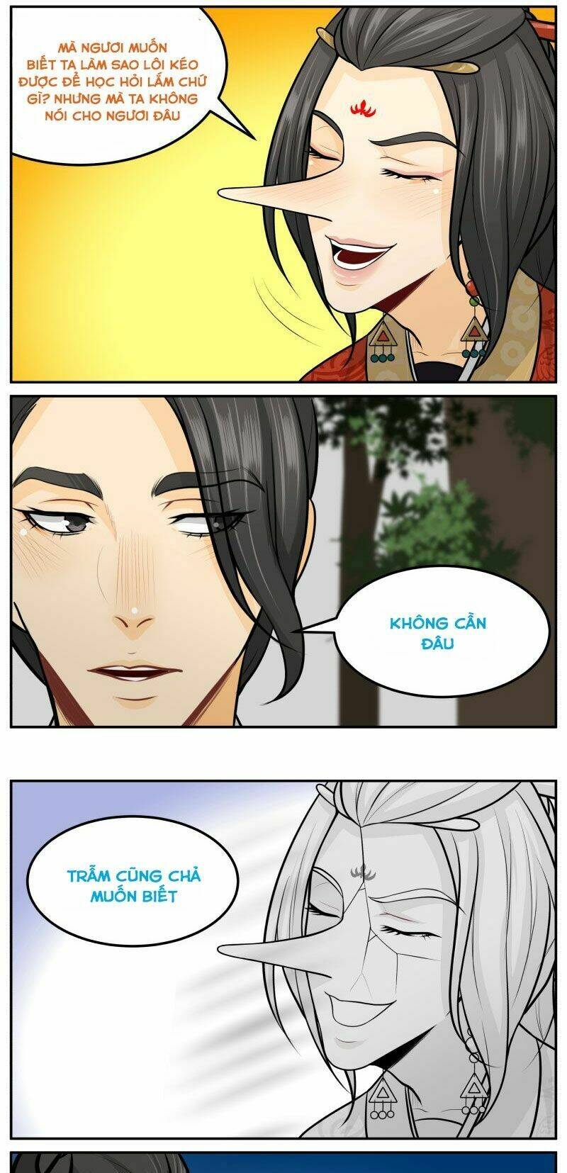Trang 8