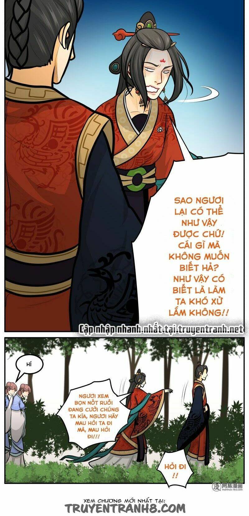 Trang 9