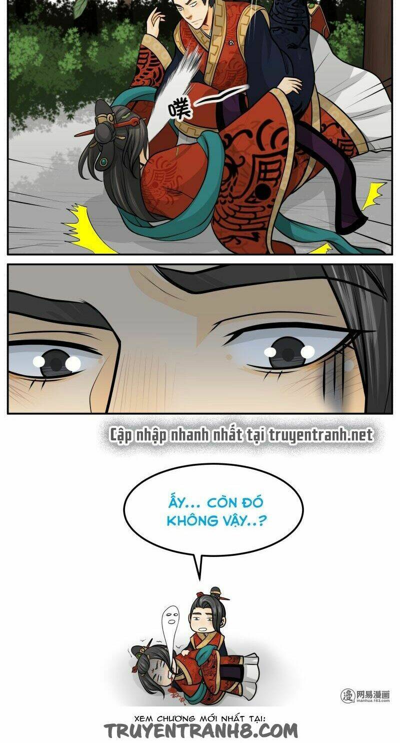 Trang 10