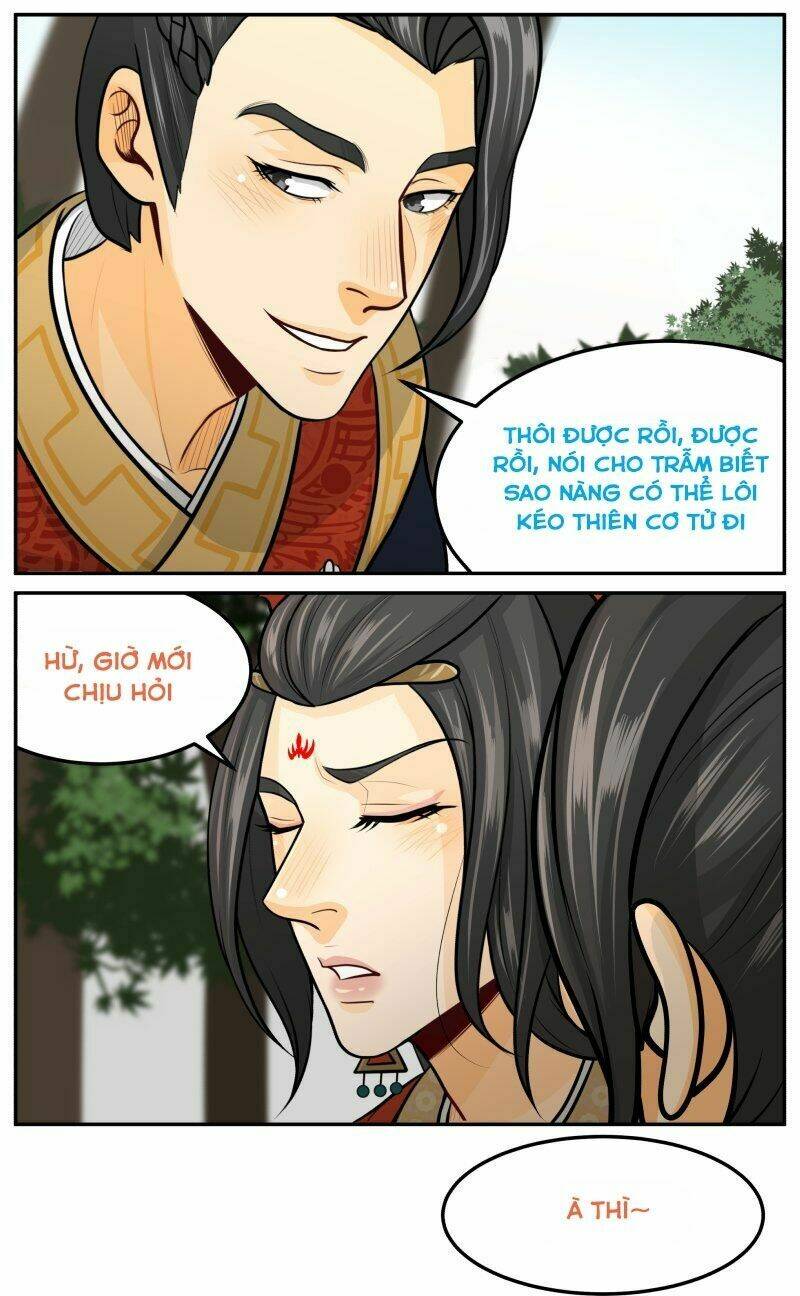 Trang 2