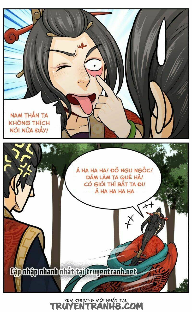 Trang 3