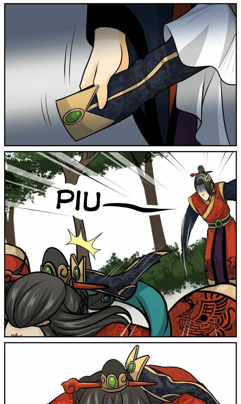 Trang 4