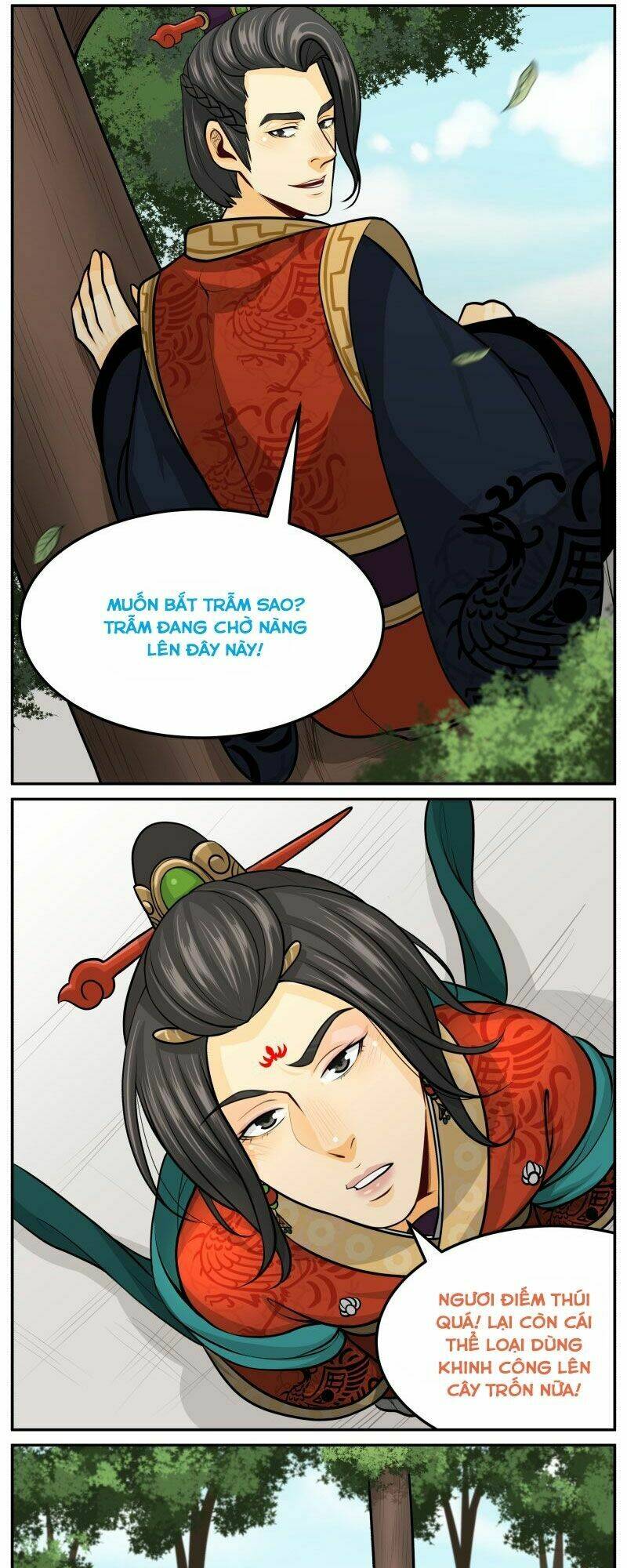 Trang 6