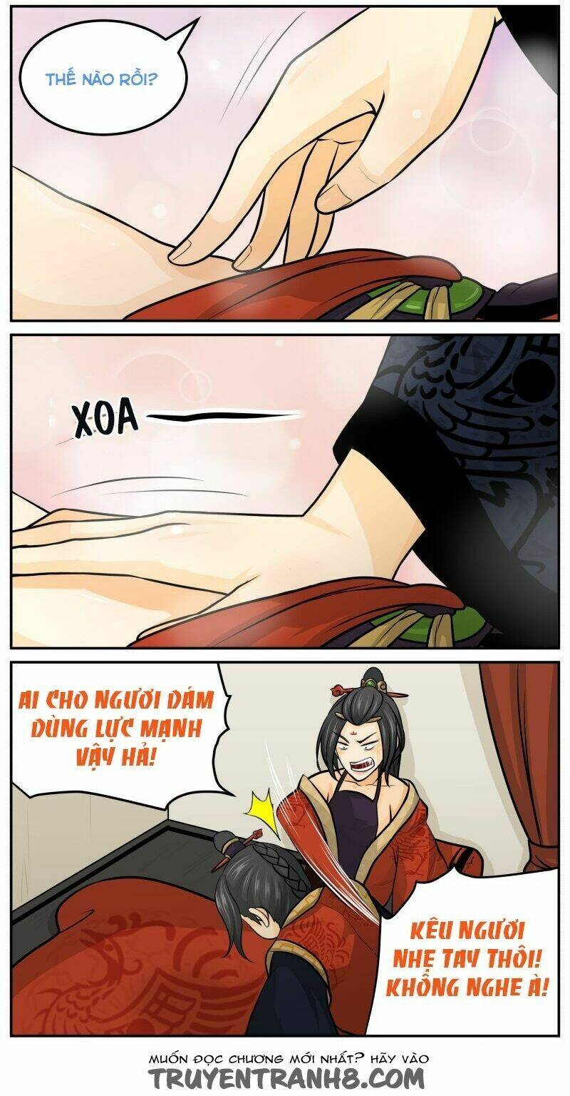 Trang 4