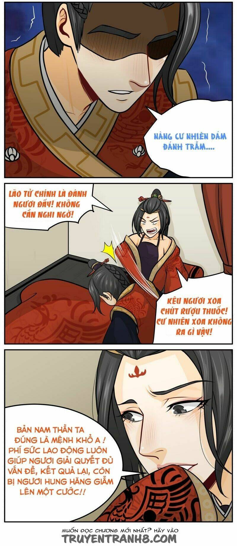 Trang 5