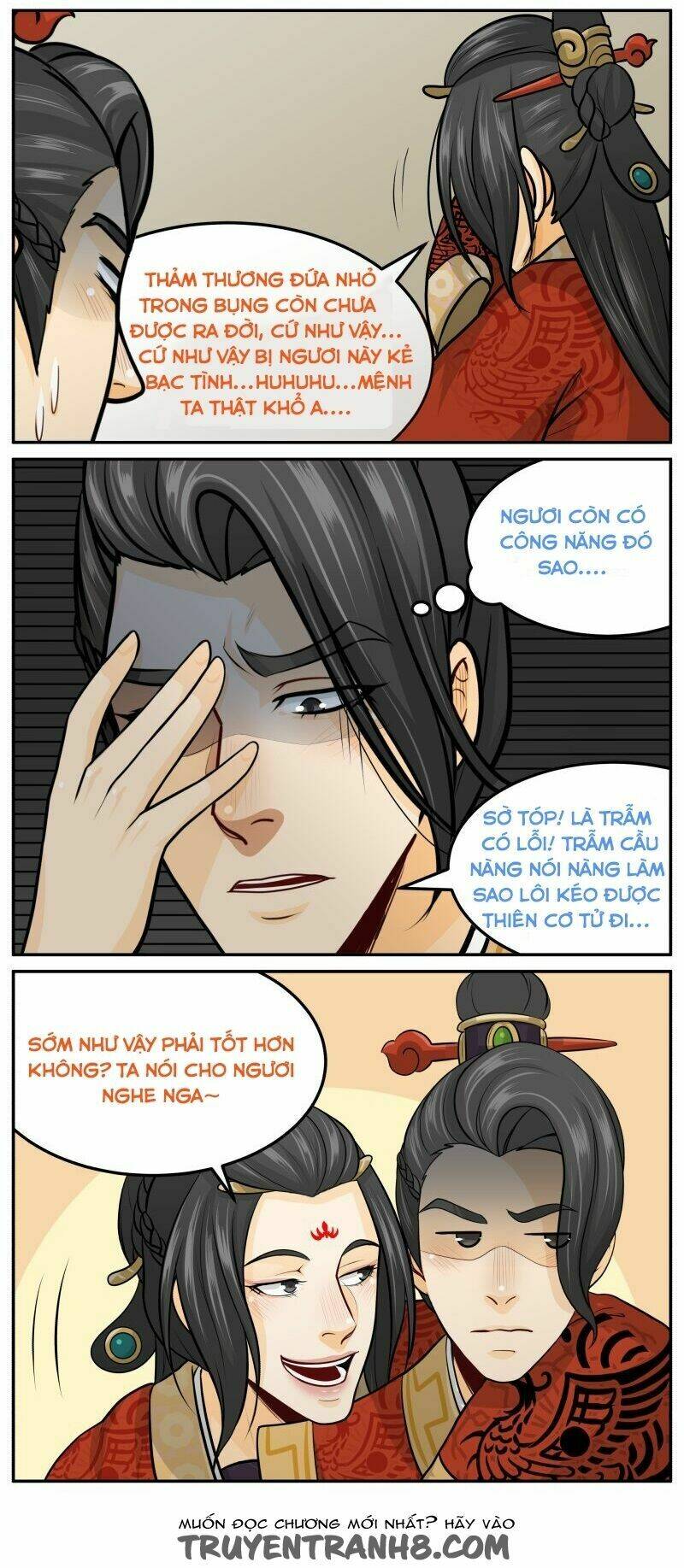 Trang 6