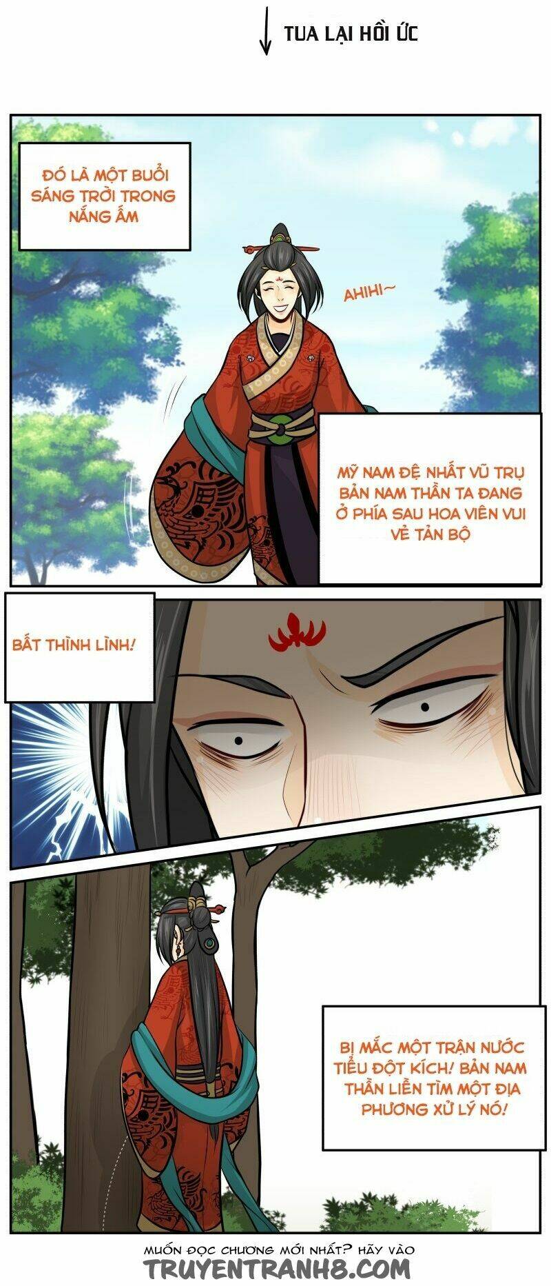 Trang 7