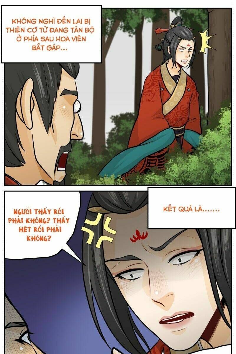 Trang 8
