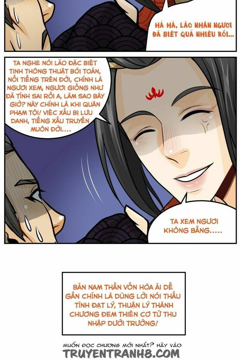 Trang 9