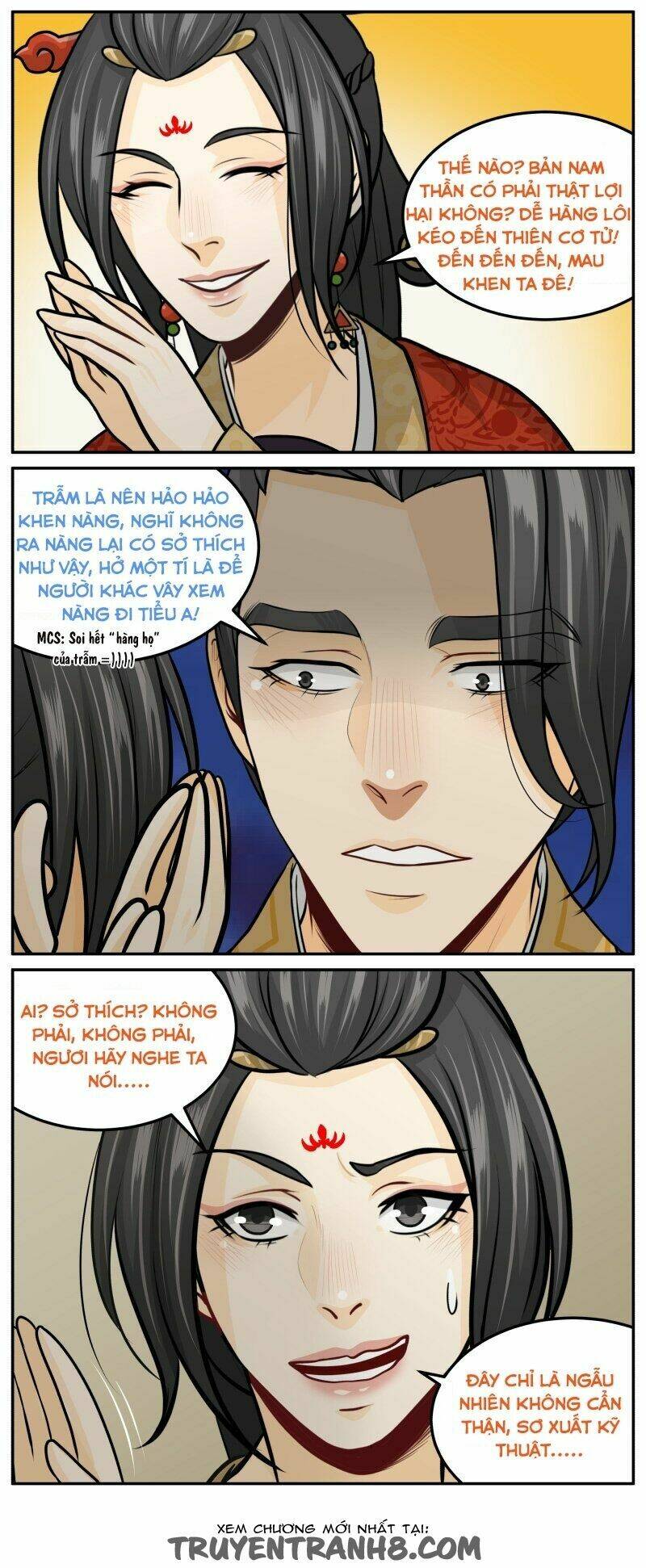 Trang 4