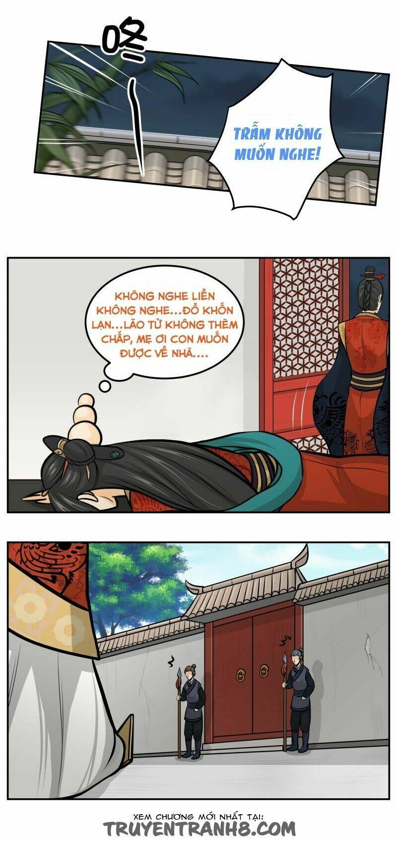 Trang 5