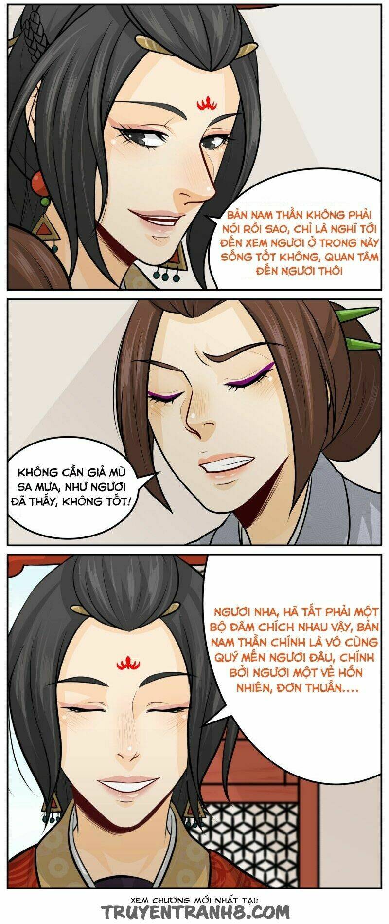 Trang 8