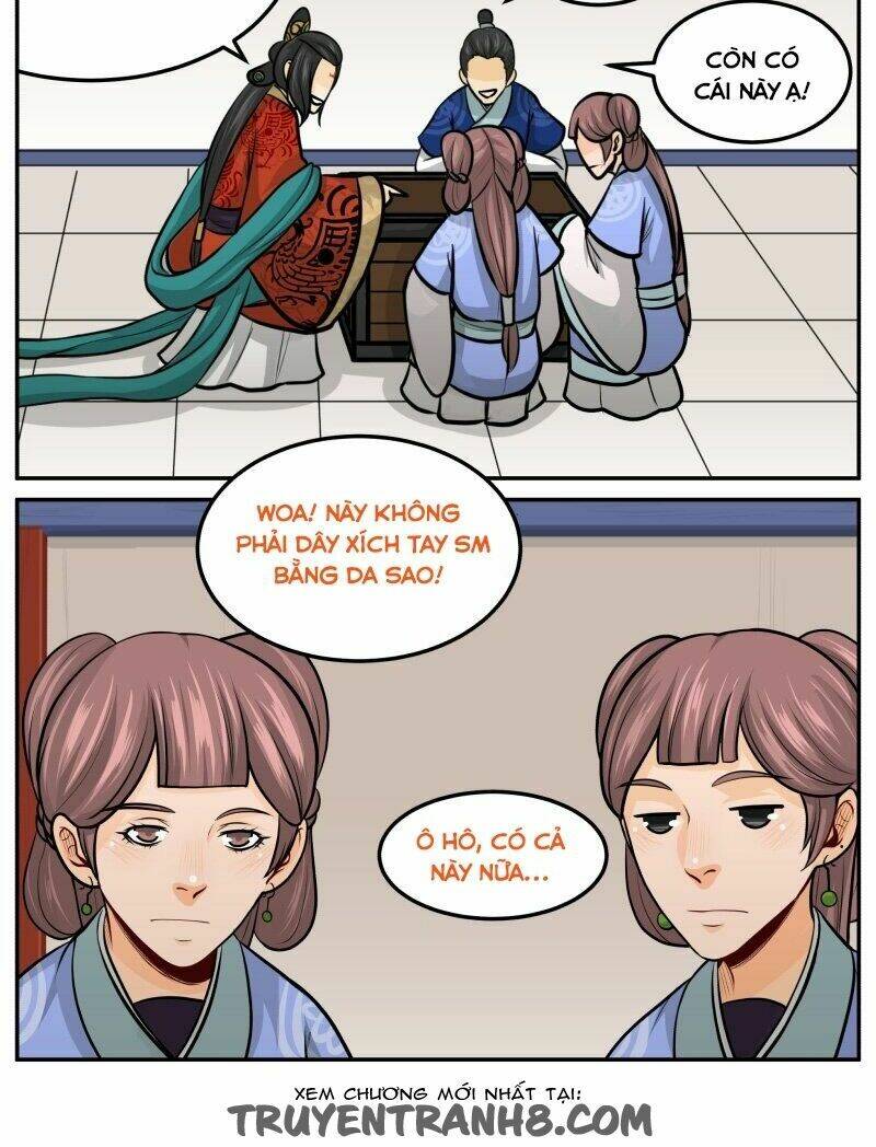 Trang 11