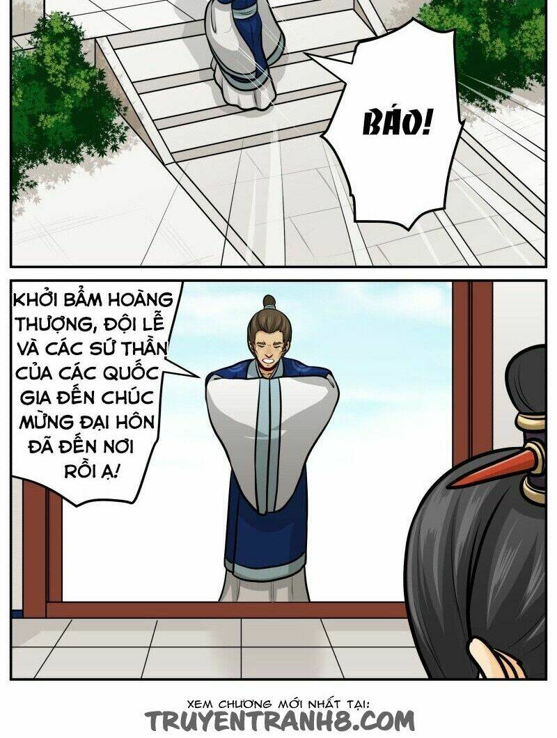 Trang 4