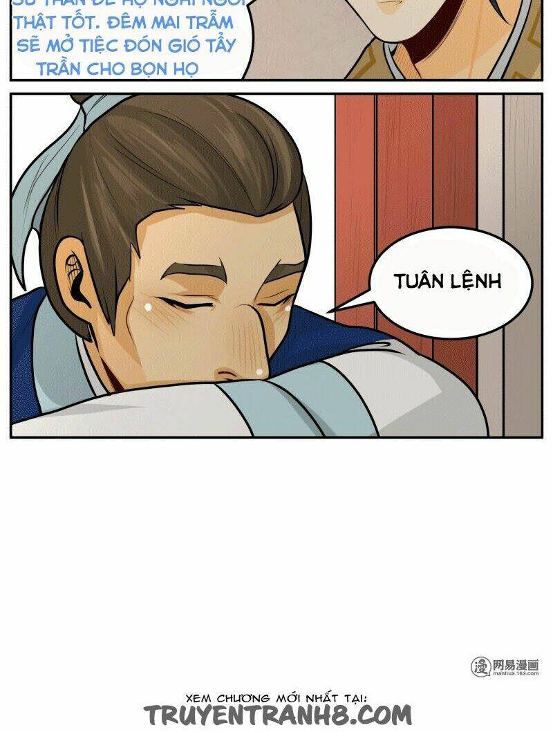 Trang 6