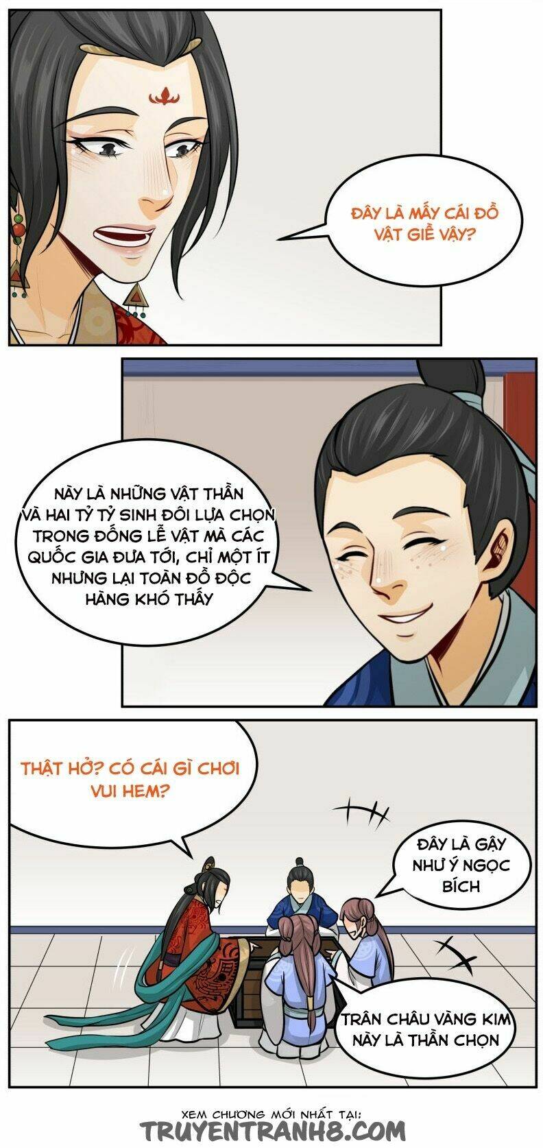 Trang 8