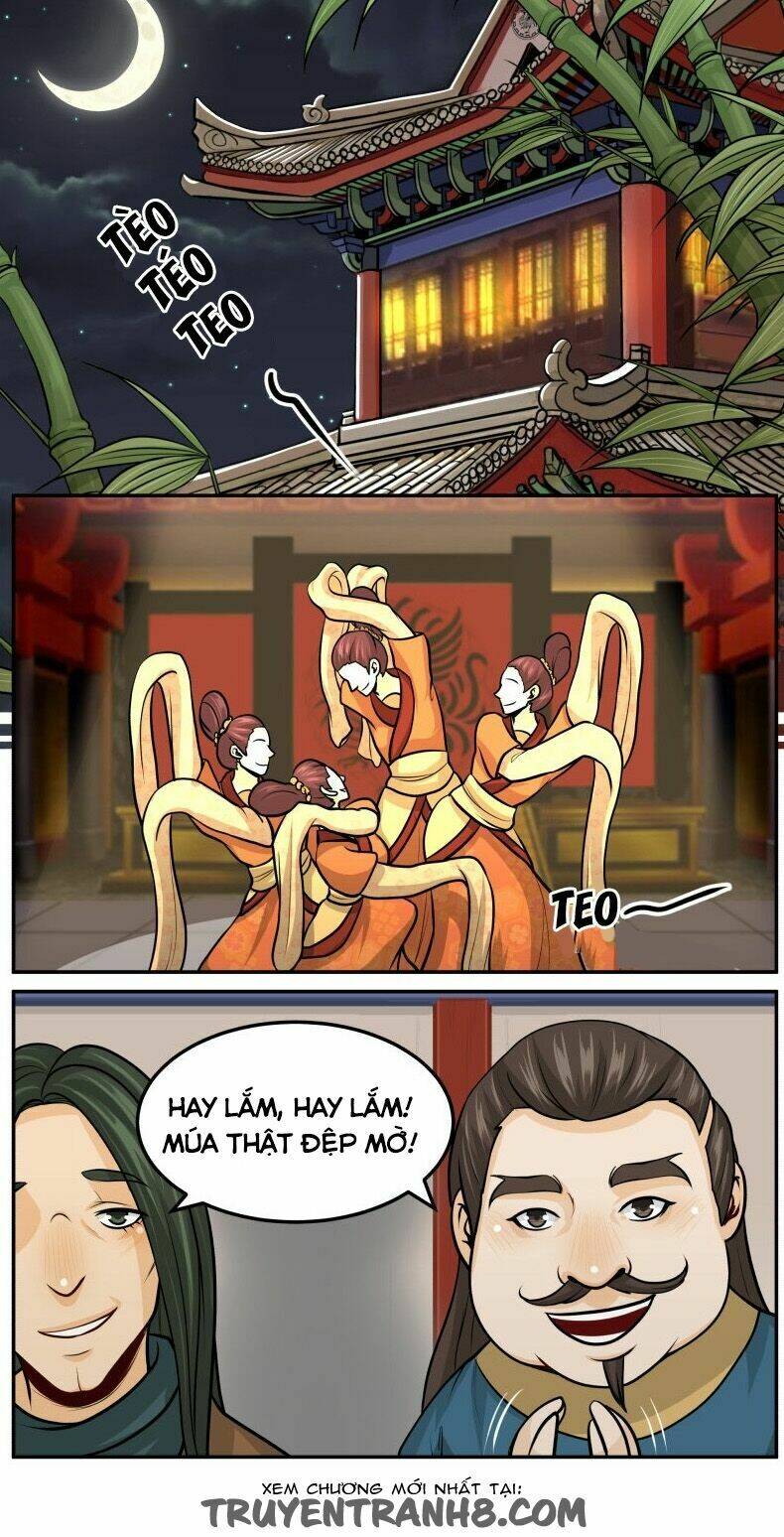 Trang 1