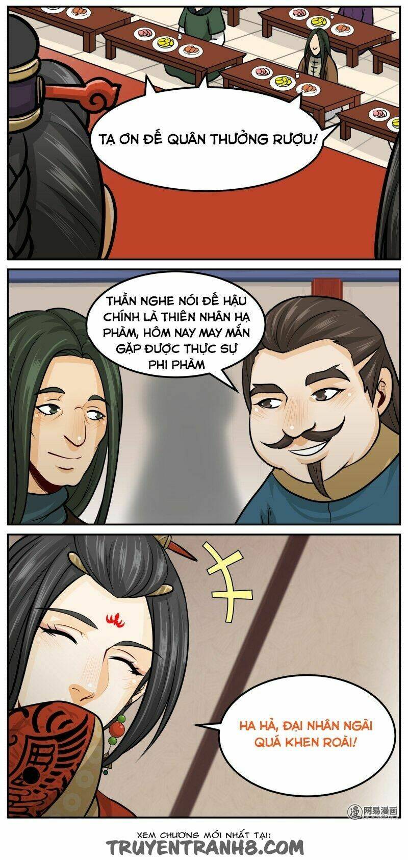 Trang 3