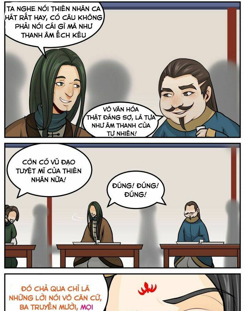 Trang 4