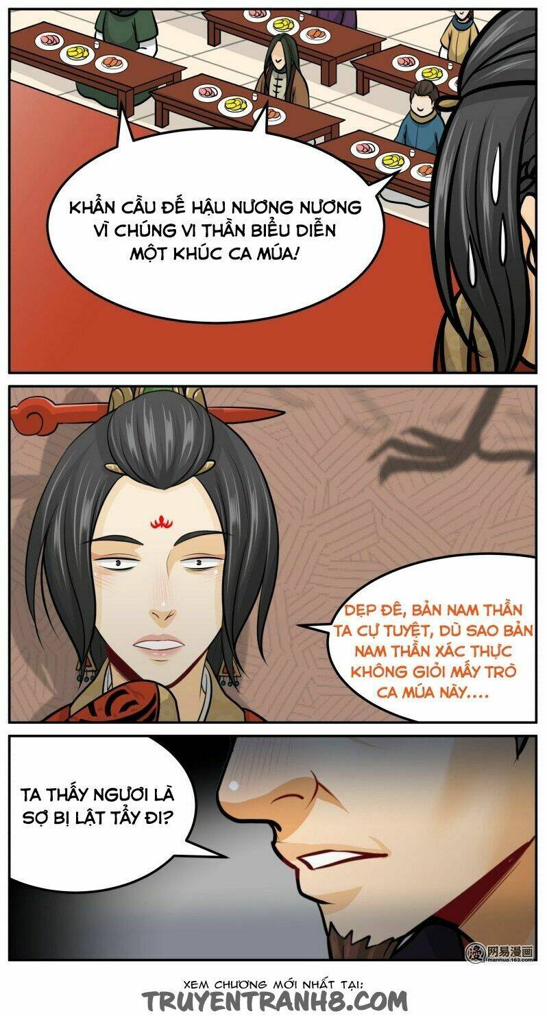 Trang 6