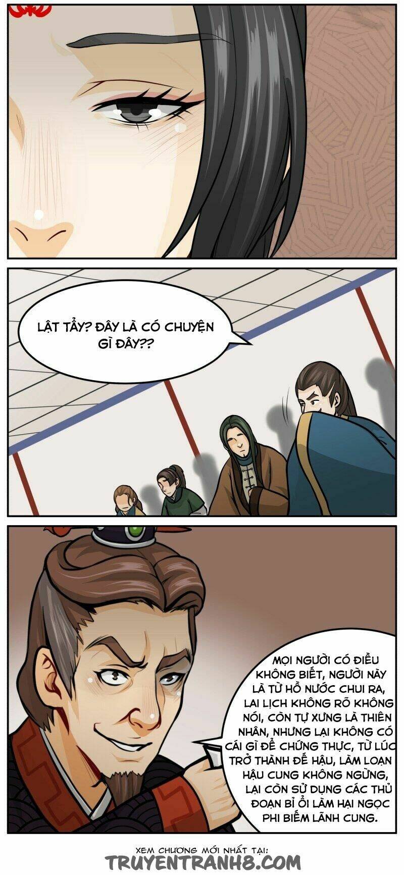 Trang 7