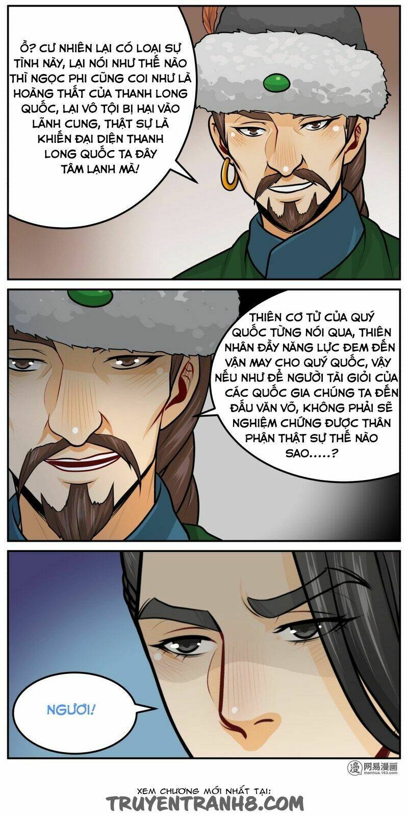 Trang 8