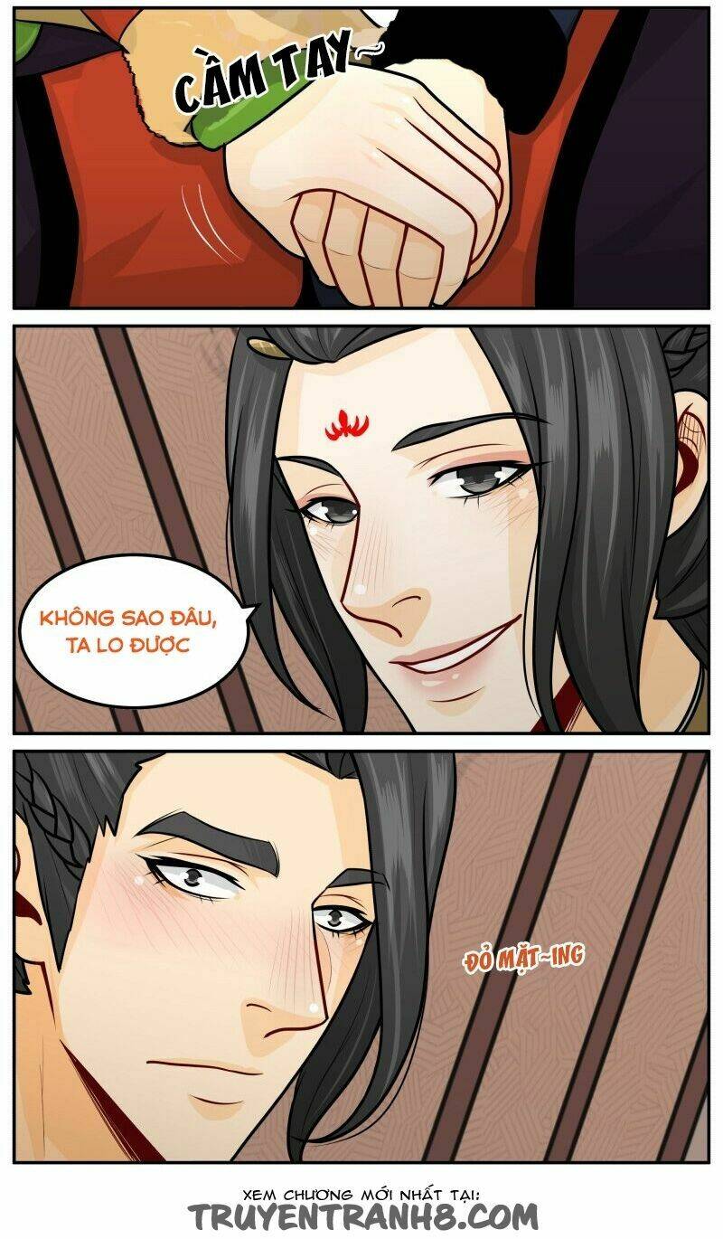 Trang 1
