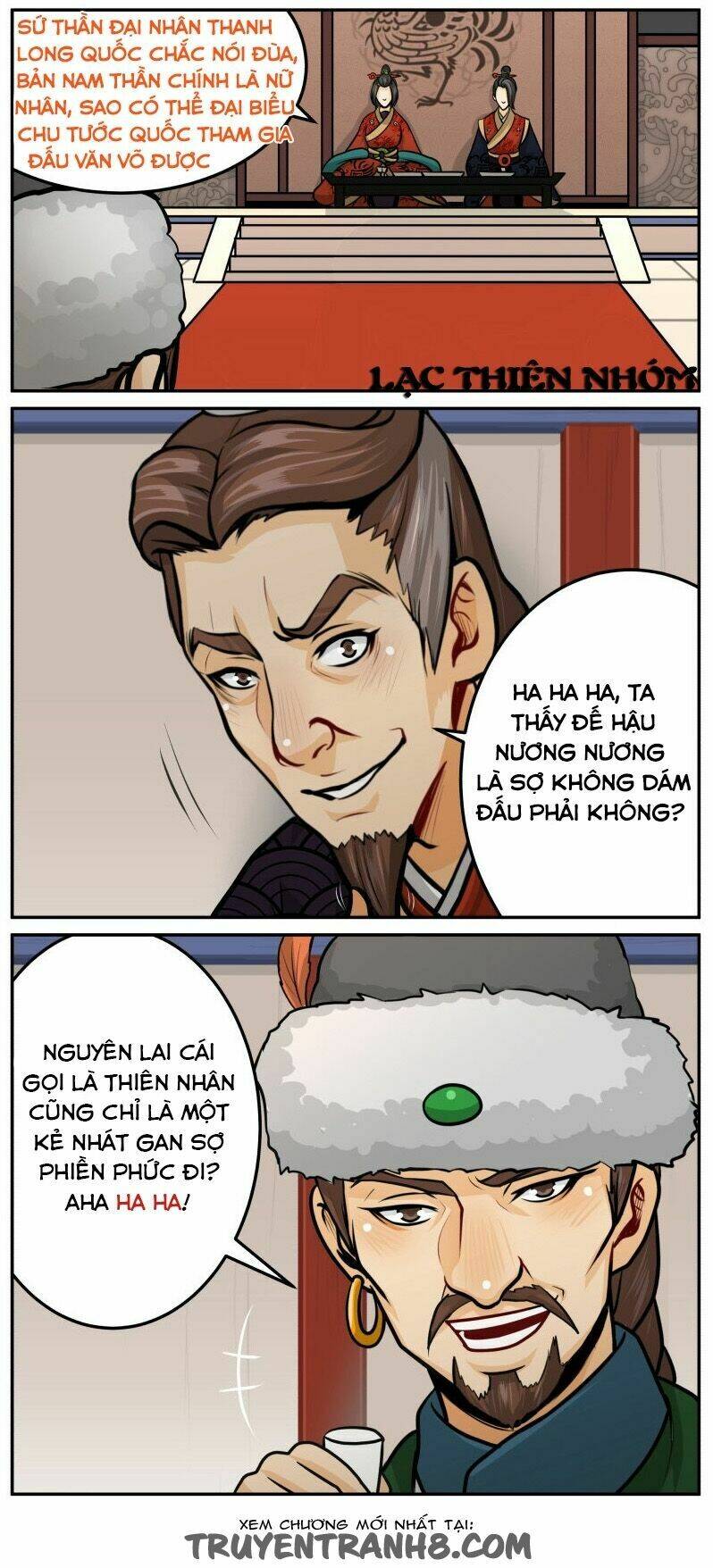 Trang 2