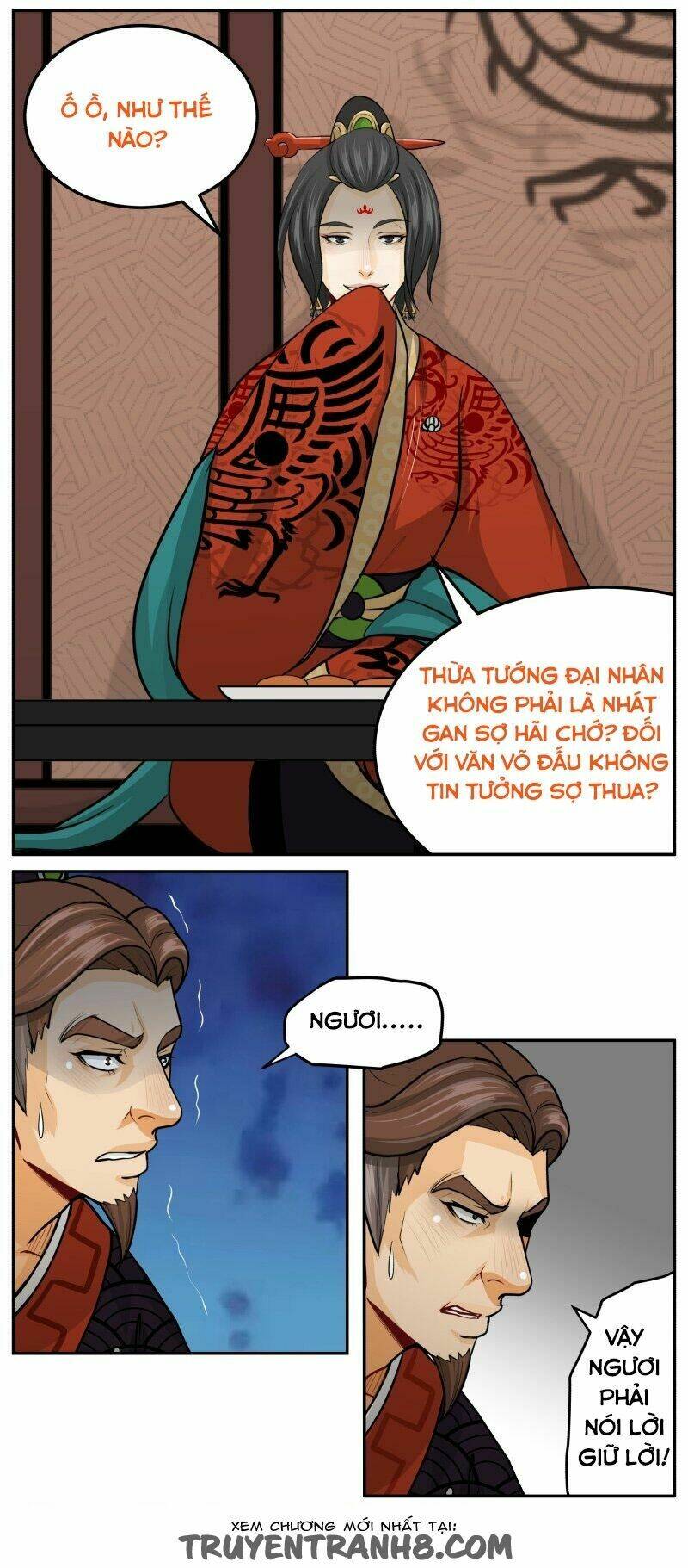 Trang 8