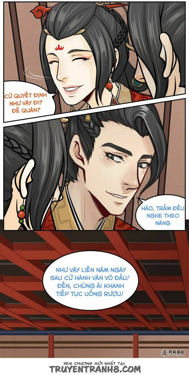 Trang 9