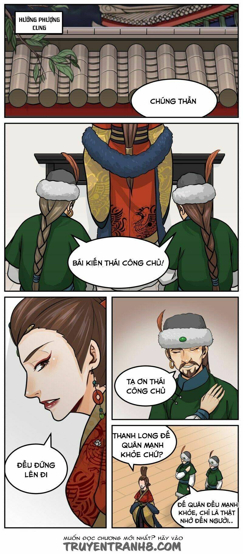 Trang 1