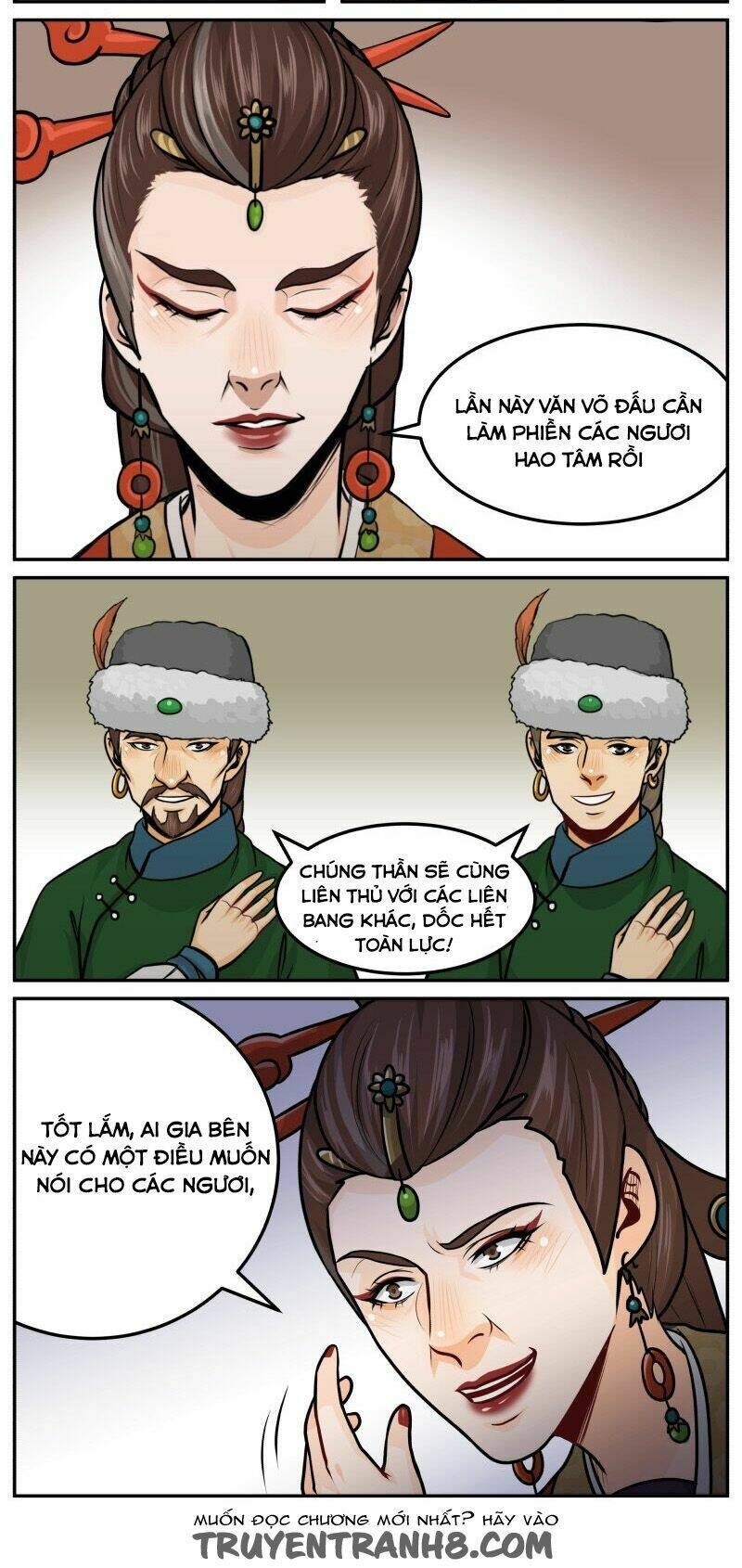 Trang 2