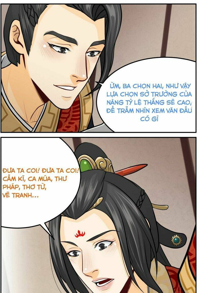 Trang 5