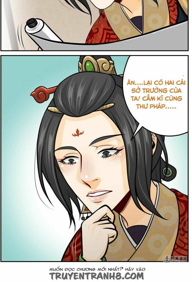 Trang 6