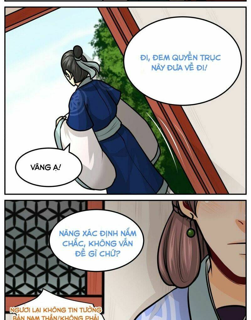 Trang 8