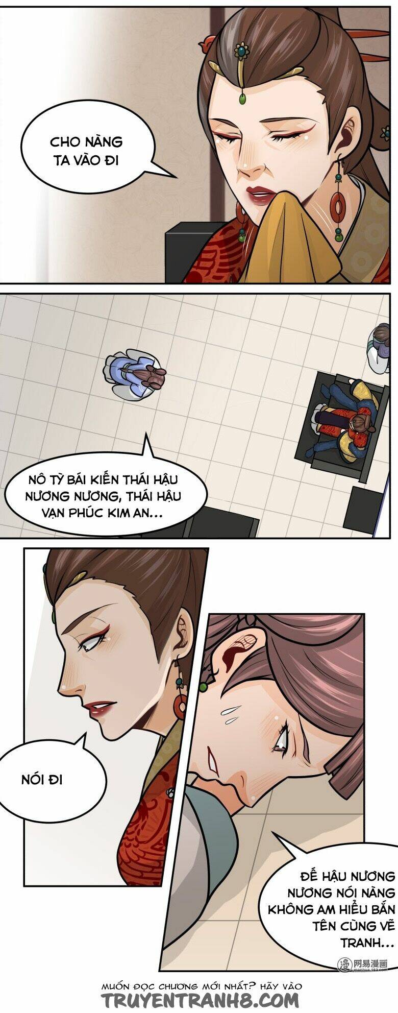 Trang 2