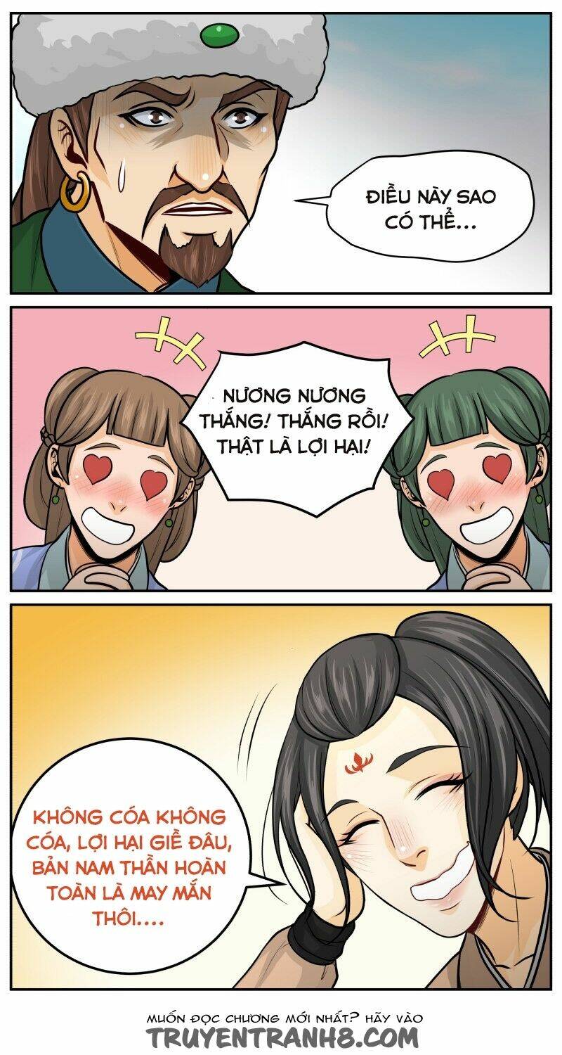 Trang 10