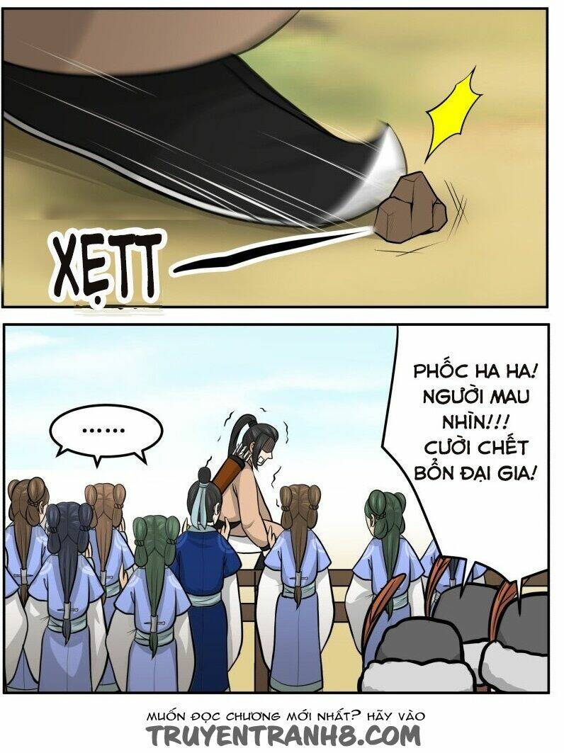 Trang 3