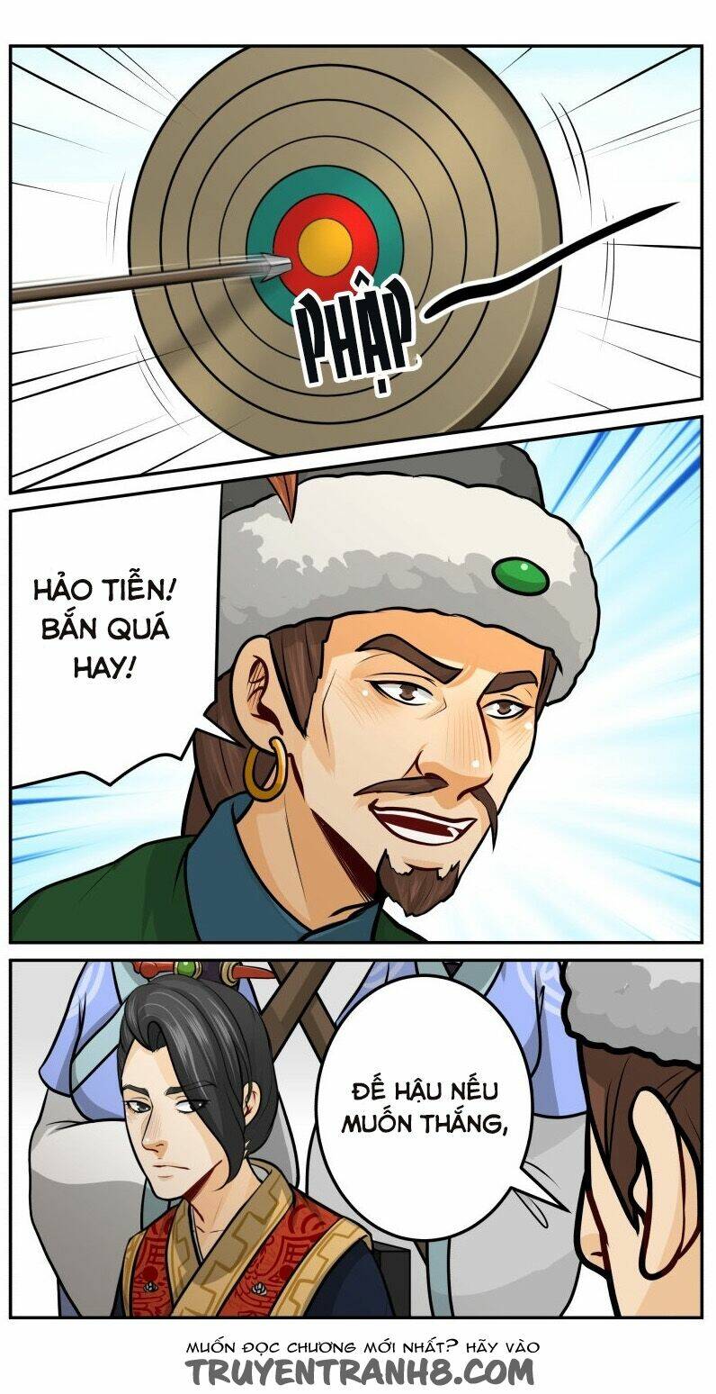 Trang 5