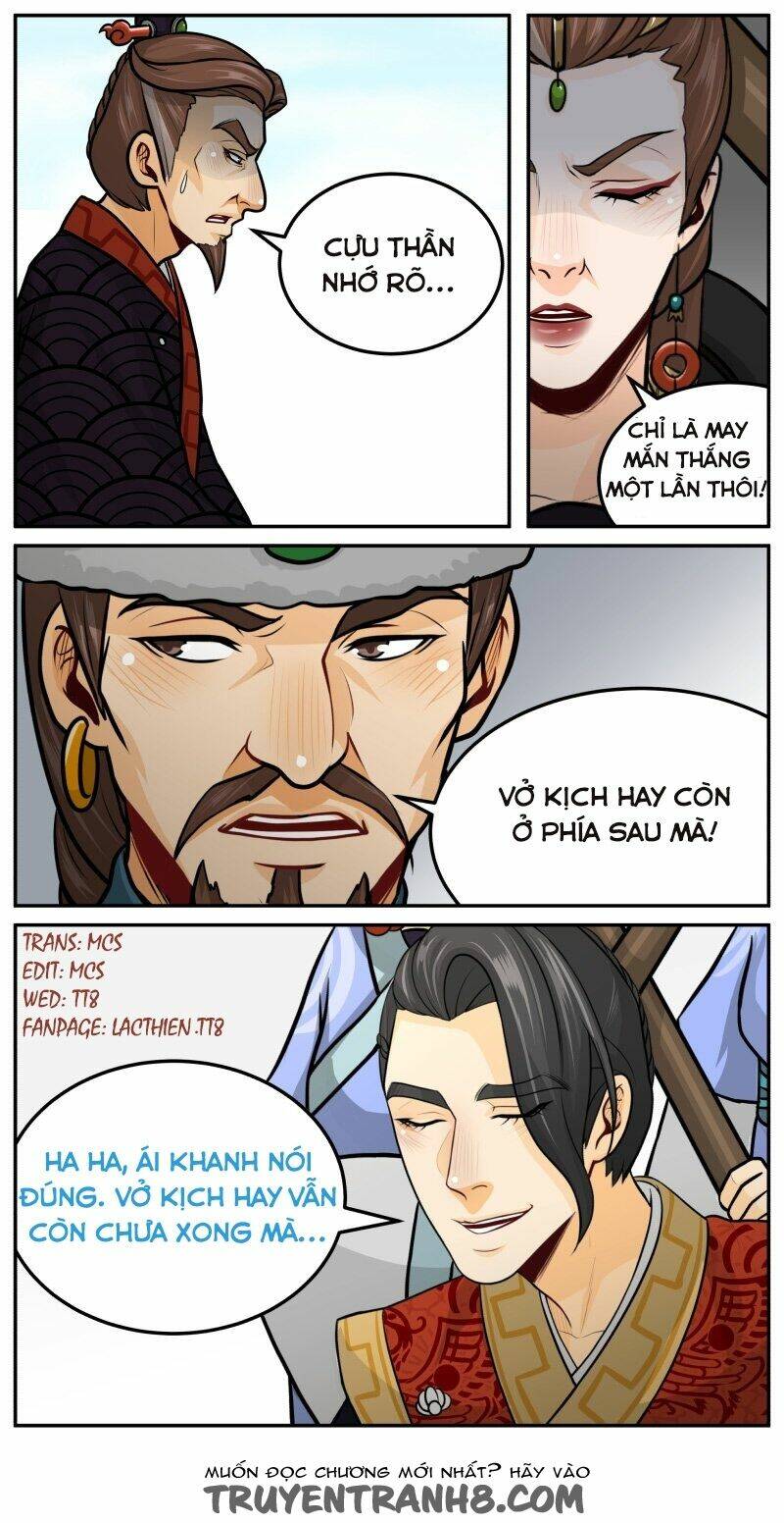 Trang 1